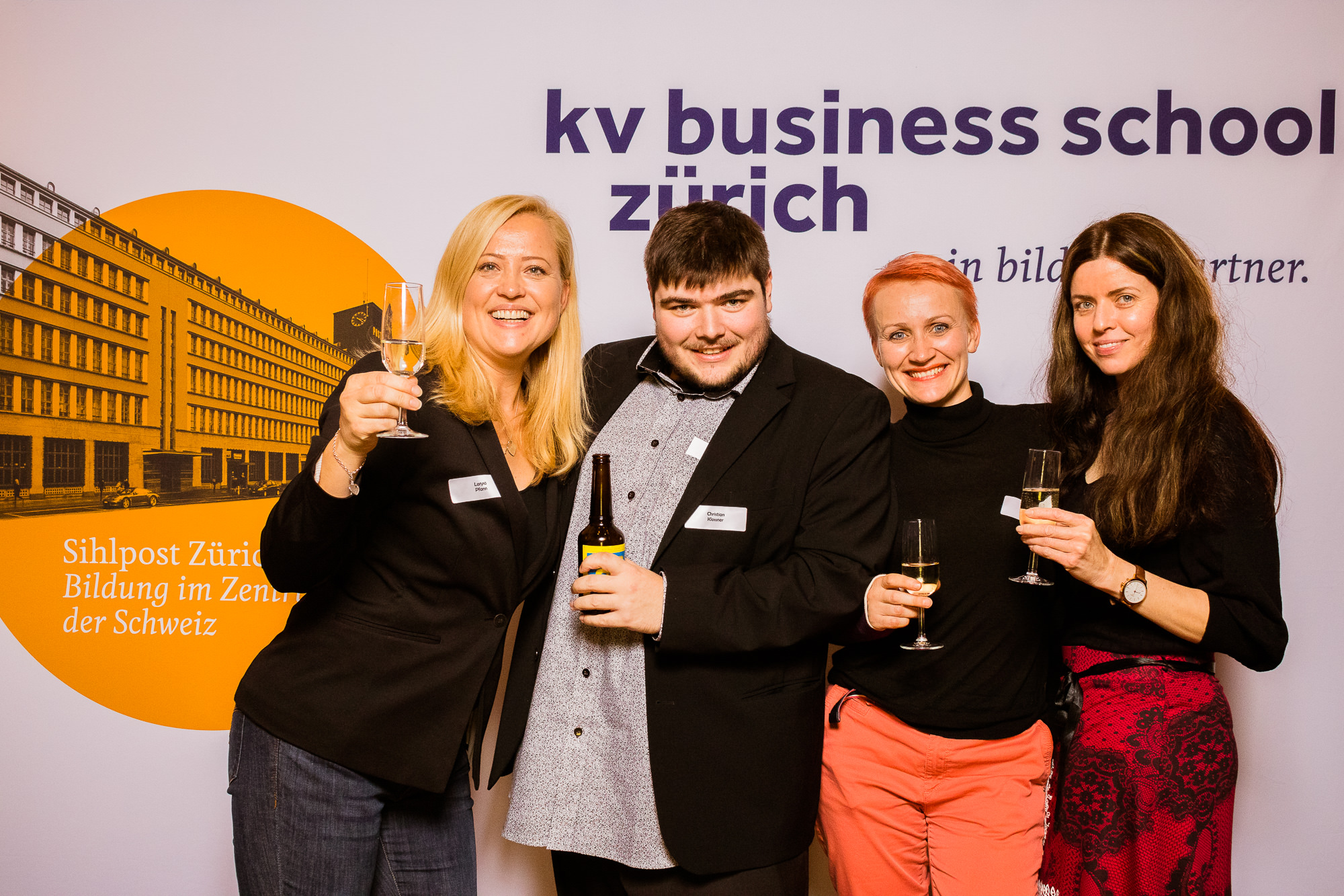 Export x3 Fotobox Schweiz 3085 2018 12 13 KV Fotobox